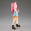 Bandai Banpresto One Piece DXF The Grandline Series - Jewelery Bonney Children Ver. collectible figure (BP29909P)