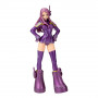 Bandai Banpresto One Piece DXF The Grandline Series - Egghead Jewlery Bonney collectible figure (BP30065P)
