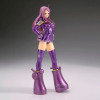 Bandai Banpresto One Piece DXF The Grandline Series - Egghead Jewlery Bonney collectible figure (BP30065P)
