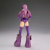 Bandai Banpresto One Piece DXF The Grandline Series - Egghead Jewlery Bonney collectible figure (BP30065P)