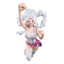 Bandai Banpresto One Piece King of Artist - Jewlery Bonney (The Most Free Future) collectible figure (BP30063P)