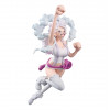 Bandai Banpresto One Piece King of Artist - Jewlery Bonney (The Most Free Future) collectible figure (BP30063P)