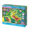 Epoch Aquabeads Dinosaur Craft Set 31994