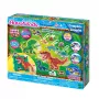 Epoch Aquabeads Dinosaur Craft Set 31994