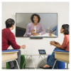 HP Poly Studio X30 All-in-One Video Bar with Poly TC8 Controller (83Z46AA#UUZ)