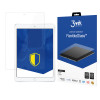 3MK FlexibleGlass 3MK832 hybrid screen protector for Apple iPad 10.2 2019/2020/2021 (7, 8, 9 Gen) / iPad Air 10.5 2019 (3 Gen)
