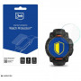 3MK FlexibleGlass Watch Garmin Instinct 3 Tactical Edition 45 mm (Solar) hybrid screen protector