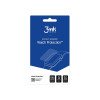 3MK FlexibleGlass Watch Garmin Instinct 3 Tactical Edition 45 mm (Solar) hybrid screen protector