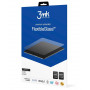3MK FlexibleGlass hybrid screen protector for Samsung Galaxy Tab S6