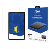 3MK FlexibleGlass hybrid screen protector for Samsung Galaxy Tab S6