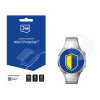 3MK FlexibleGlass Watch hybrid glass for Huawei Watch GT 6 Pro 46 mm