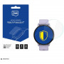 3MK FlexibleGlass Watch hybrid glass for Garmin Bounce 2