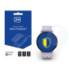 3MK FlexibleGlass Watch hybrid glass for Garmin Bounce 2