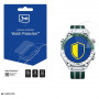 3MK FlexibleGlass Watch hybrid glass for Huawei Watch Ultimate 2
