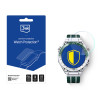 3MK FlexibleGlass Watch hybrid glass for Huawei Watch Ultimate 2