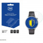 3MK FlexibleGlass Watch hybrid glass for Xiaomi Watch S4 41 mm