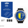 3MK FlexibleGlass Watch hybrid screen protector for Amazfit T-Rex Ultra 2