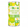 TILLO Chunks in gravy Game wet dog food, 1250 g