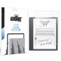 GrizzGlass PaperScreen Matte Screen Film for Amazon Kindle Scribe 10.2