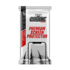 GrizzGlass PaperScreen Matte Screen Film for Amazon Kindle Scribe 10.2