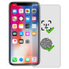 GrizzGlass PaperScreen Matte Screen Film for Amazon Kindle Scribe 10.2