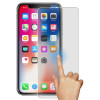 GrizzGlass PaperScreen Matte Screen Film for Amazon Kindle Scribe 10.2