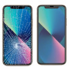 GrizzGlass PaperScreen Matte Screen Film for Amazon Kindle Scribe 10.2