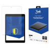 3MK FlexibleGlass Apple iPad 10.2 2019/2020/2021 (7th, 8th, 9th Gen) / iPad Air 10.5 2019 (3rd Gen) Hybrid Glass Screen Protector, 3MK2149
