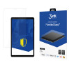 3MK FlexibleGlass Hybrid Glass screen protector for Samsung Galaxy Tab A7 Lite 8.7 (3MK1764)