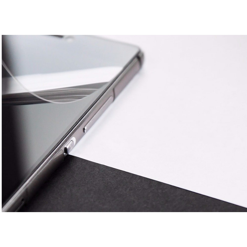 3MK FlexibleGlass Hybrid Glass screen protector for Samsung Galaxy Tab A7 Lite 8.7 (3MK1764)