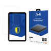 3MK FlexibleGlass Hybrid Glass screen protector for Apple iPad mini 2021 (6th gen) / iPad mini 8.3" 2024 (7th gen)
