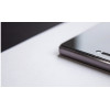 3MK FlexibleGlass Hybrid Glass screen protector for Apple iPad mini 2021 (6th gen) / iPad mini 8.3" 2024 (7th gen)