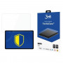 3MK FlexibleGlass Samsung Galaxy Tab S8 11 hybrid glass screen protector