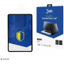 3MK FlexibleGlass hybrid glass screen protector for Xiaomi Pad 6 / 6 Pro, 11"