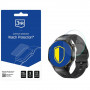 3MK Watch Protection FlexibleGlass Huawei Watch GT 7 41 mm display protector