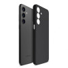 3MK Silicone Case Samsung Galaxy A15 5G, black