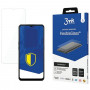 3MK FlexibleGlass Hybrid Glass Screen Protector for Xiaomi Redmi Note 13 Pro 4G / LTE / 14S