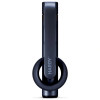 3MK HARDY MagSelfie Selfie Stick, Black