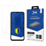 3MK FlexibleGlass 156180-0 hybrid glass screen protector for Samsung Galaxy M15 5G