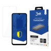 3MK FlexibleGlass 156180-0 hybrid glass screen protector for Samsung Galaxy M15 5G