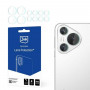 3MK Lens Protection 3MK5991 hybrid glass camera lens protector for Huawei Pura 70 (4 pcs)