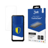 3MK FlexibleGlass hybrid glass screen protector for myPhone Hammer Blade V 5G