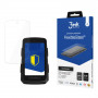 3MK FlexibleGlass hybrid glass screen protector for Hammerhead Karoo 3
