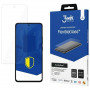 3MK FlexibleGlass Xiaomi Redmi 13 4G / 5G hybrid glass screen protector