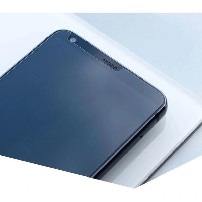 3MK HardGlass Tempered Glass Xiaomi Redmi Note 13 Pro 5G