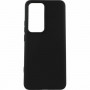 3MK Matt Case Oppo Reno 12, Black