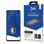 3MK FlexibleGlass Oppo A60 Screen Protector