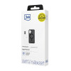 3mk COOLing MagCase for Apple iPhone 16, Black