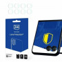 3mk Lens Protect Hybrid Glass Camera Lens Protector for Motorola Razr 50 (Front), 4 pcs