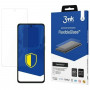 3MK FlexibleGlass W-3FxGl-OR12F-0 hybrid glass for OPPO Reno 12 F / FS